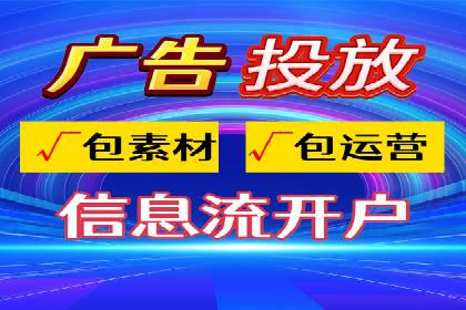 SEO与百度推广结合的营销策略——经典案例解析