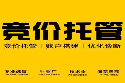 成功案例：SEM开户助力企业品牌推广